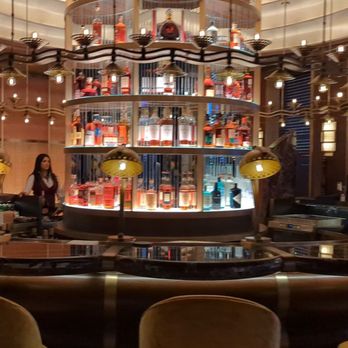 Don's Prime - Bar - Steakhouses Near Me - Las Vegas, Nevada Don's Prime - Bar - Steakhouses Near Me - Las Vegas, Nevada