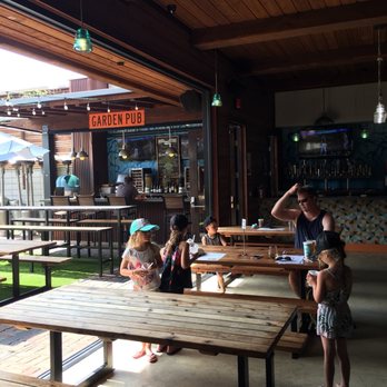 PRK 101 - Beer Bar Near Me - Carlsbad, California PRK 101 - Beer Bar Near Me - Carlsbad, California