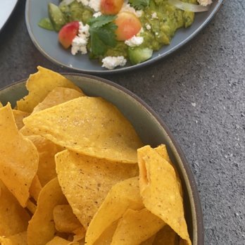 Maximón - Guacamole - Latin American Near Me - Baltimore, Maryland Maximón - Guacamole - Latin American Near Me - Baltimore, Maryland