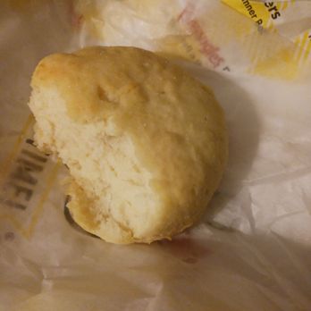 Bojangles - Chicken Shop Near Me - San Antonio, Texas Bojangles - Chicken Shop Near Me - San Antonio, Texas