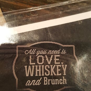 Bosscat Kitchen & Libations - New American Near Me - Irvine, California
