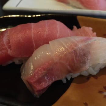 Sushi Shunka - Sushi Bars Near Me - Costa Mesa, California Sushi Shunka - Sushi Bars Near Me - Costa Mesa, California