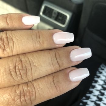 Nailtique Studio - Gel over acrylic - Nail Salons Near Me - Pittsburgh, Pennsylvania Nailtique Studio - Gel over acrylic - Nail Salons Near Me - Pittsburgh, Pennsylvania