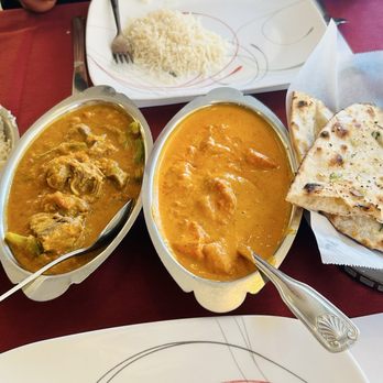 Sree Devaraya’s - Indian Near Me - Chandler, Arizona