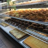 Photo of Kamehameha Bakery - Honolulu, HI, United States