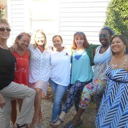 Empowerment Retreat Redondo Beach, CA