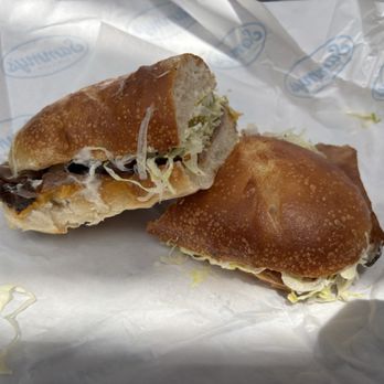 Sammy’s Sub Shop - Sandwiches Near Me - Omaha, Nebraska
