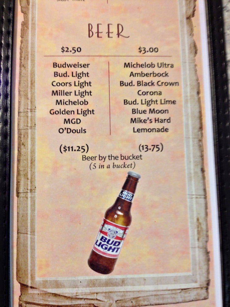 CROSBY SELF SERVE Updated October 2024 104 1st Ave NW, Crosby