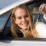 Photo of Chinook Driving Academy