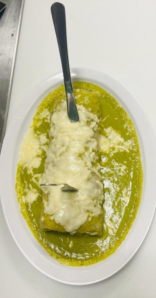 LOPEZ TAQUERIA 3 74 Photos & 22 Reviews 808 W El Camino Real