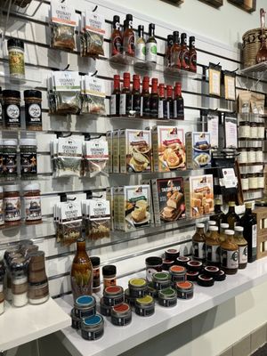 Tamarack Marketplace by null