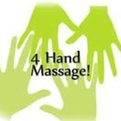 Executive Massage & Wellness