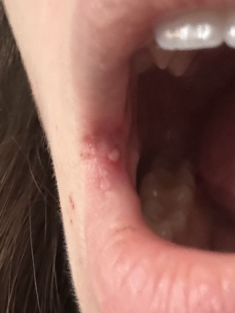 Midtown General & Cosmetic Dentistry