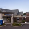 Samaritan Pharmacy Corvallis gift card