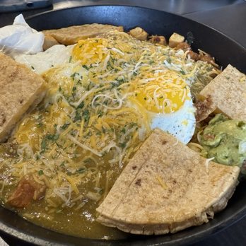 The Hudson Cafe - Breakfast & Brunch Near Me - Troy, Michigan