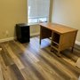 Photo of Flooring Liquidators