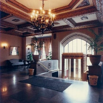 Masonic Temple - entrance, from website - Venues & Event Spaces Near Me - Detroit, Michigan Masonic Temple - entrance, from website - Venues & Event Spaces Near Me - Detroit, Michigan