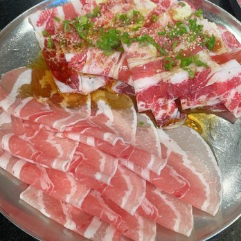 Mokkoji - Japanese Near Me - Irvine, California