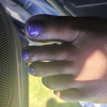 Q Nails & Spa - Nail Salons Near Me - Cedar Falls, Iowa