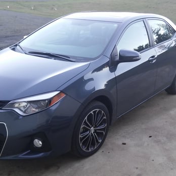 Lum's Auto Center - Thanks Lums Auto Center I love my new ride - Auto Repair Near Me - Warrenton, Oregon Lum's Auto Center - Thanks Lums Auto Center I love my new ride - Auto Repair Near Me - Warrenton, Oregon