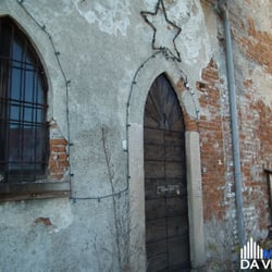 Cascina Linterno - cascina Linterno