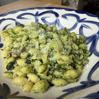 Eataly - Yorkville - Italian Near Me - Toronto, Ontario Eataly - Yorkville - Italian Near Me - Toronto, Ontario
