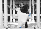 Wolfeboro Inn by null