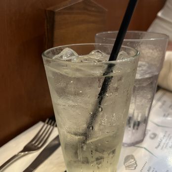 Perly's - Delis Near Me - Richmond, Virginia