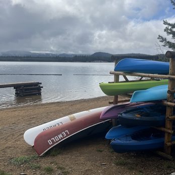 Lemolo Lake Resort - kayak rental - Guest Houses Near Me - Idleyld Park, Oregon Lemolo Lake Resort - kayak rental - Guest Houses Near Me - Idleyld Park, Oregon