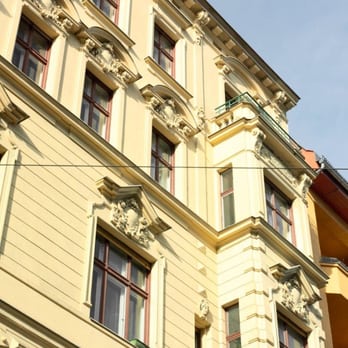 Schönhaus Immobilien - Real Estate Near Me - Berlin, BE Schönhaus Immobilien - Real Estate Near Me - Berlin, BE
