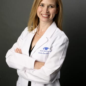 SightMD NY -- Holbrook, New York - Dr. Speer Buono - Ophthalmologists Near Me - Holbrook, New York
