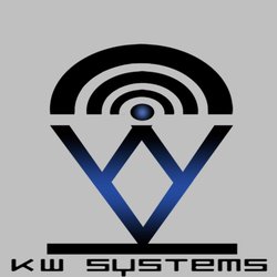 KW Systems