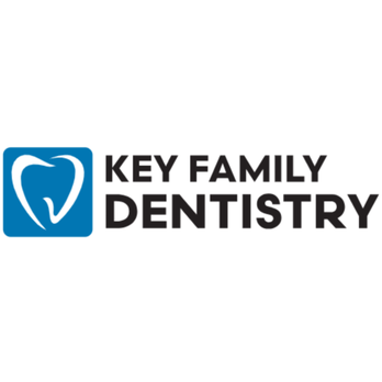 KEY FAMILY DENTISTRY - Updated February 2026 - 8604 Smyrna Pkwy
