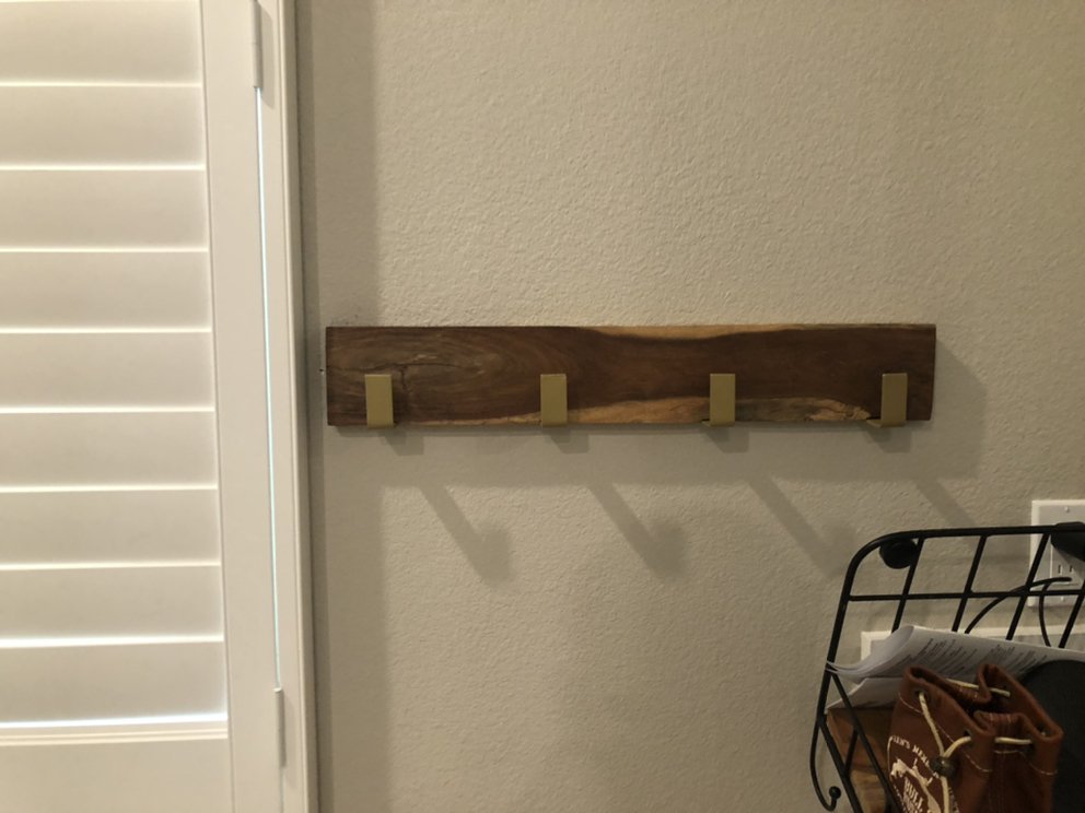 Slide of Home Handyman Solutions