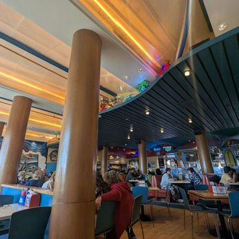 Wipeout Bar & Grill - Burgers Near Me - San Francisco, California Wipeout Bar & Grill - Burgers Near Me - San Francisco, California