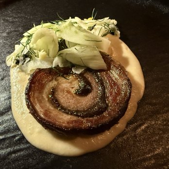 Rye - Dallas - Tapas/Small Plates Near Me - Dallas, Texas Rye - Dallas - Tapas/Small Plates Near Me - Dallas, Texas