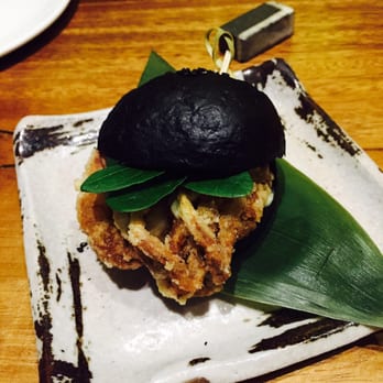 Masu - Japanese Near Me - Auckland, AUK Masu - Japanese Near Me - Auckland, AUK