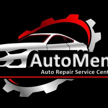 AutoMend - Body Shops Near Me - San Jose, California
