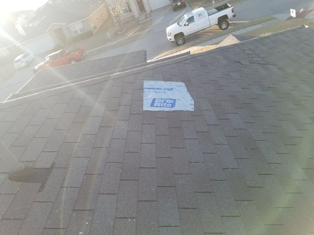 Slide of HNL Construction