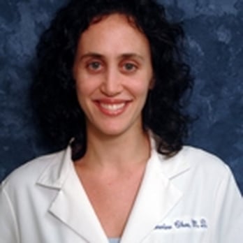 Dermatology + Aesthetics - Dr. Keren Horn - Dermatologists Near Me - Chicago, Illinois Dermatology + Aesthetics - Dr. Keren Horn - Dermatologists Near Me - Chicago, Illinois