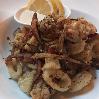 La Sen Bistro - French Near Me - Walnut Creek, California