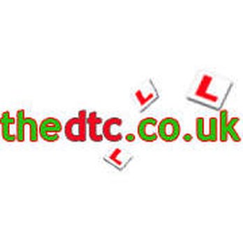 The Driving Training Centre - Driving Schools Near Me - Edinburgh, EDH The Driving Training Centre - Driving Schools Near Me - Edinburgh, EDH