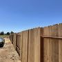 Photo of Fence MD