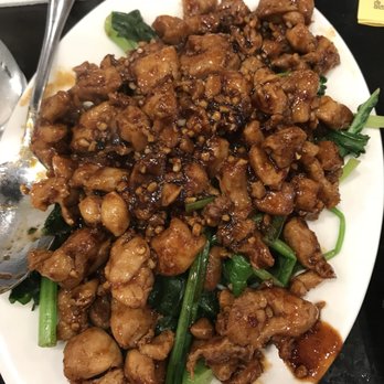 ChongQing - Chinese Near Me - Vancouver, British Columbia ChongQing - Chinese Near Me - Vancouver, British Columbia