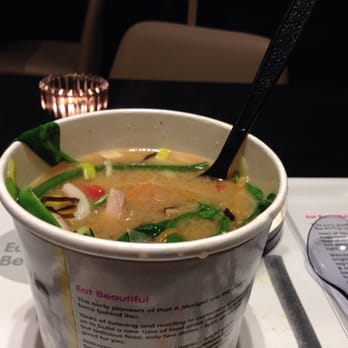 Itsu - Ice Cream & Frozen Yogurt Near Me - London, XGL Itsu - Ice Cream & Frozen Yogurt Near Me - London, XGL