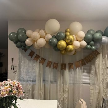 Craftmami - Party Equipment Rentals Near Me Craftmami - Party Equipment Rentals Near Me