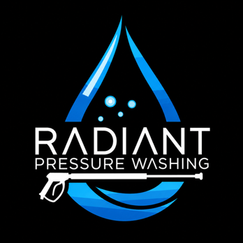 Radiant Pressure Washing - Pressure Washers Near Me - Nashville, Tennessee Radiant Pressure Washing - Pressure Washers Near Me - Nashville, Tennessee