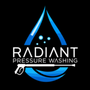 Radiant Pressure Washing