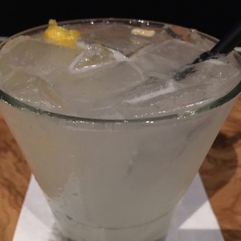 Dive Bar - Jonah's cocktail he crafted - Dive Bars Near Me - Sacramento, California Dive Bar - Jonah's cocktail he crafted - Dive Bars Near Me - Sacramento, California