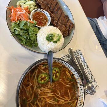 Four Seasons - Vietnamese Kitchen - Absolutely amazing, also got wings and garlic noodles. very pretty and clean place, great service 10/10 recommend! - Vietnamese Near Me - Reno, Nevada Four Seasons - Vietnamese Kitchen - Absolutely amazing, also got wings and garlic noodles. very pretty and clean place, great service 10/10 recommend! - Vietnamese Near Me - Reno, Nevada